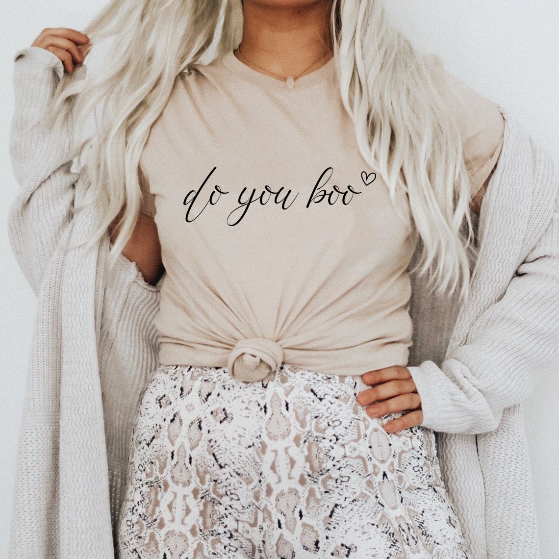 Do You Boo Svg Inspirational Svg Motivational Svg Quote Etsy