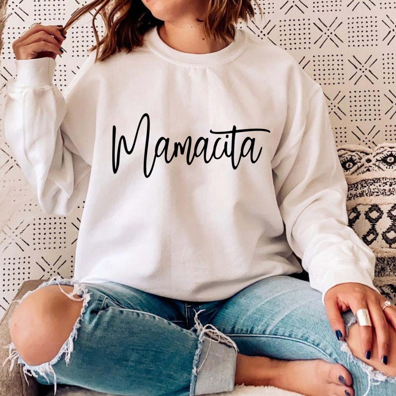 Download Mamacita SVG Mamacita Mama svg Svg Cricut Cut File PNG | Etsy