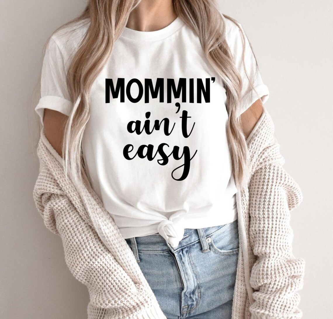 Free Free Mama Life Svg 675 SVG PNG EPS DXF File