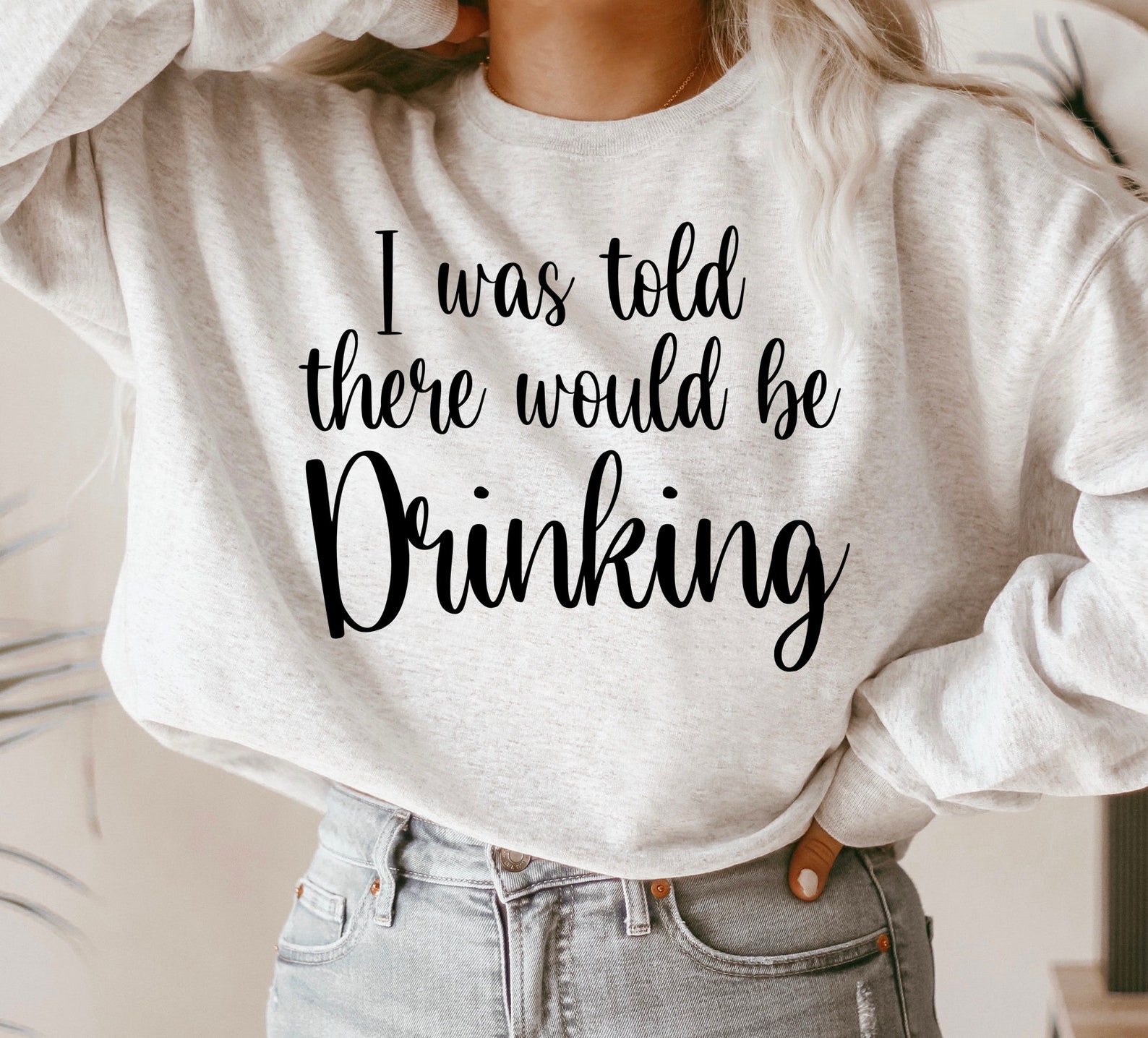 I was told there would be Drinking Drinking Svg Wine Svg | Etsy