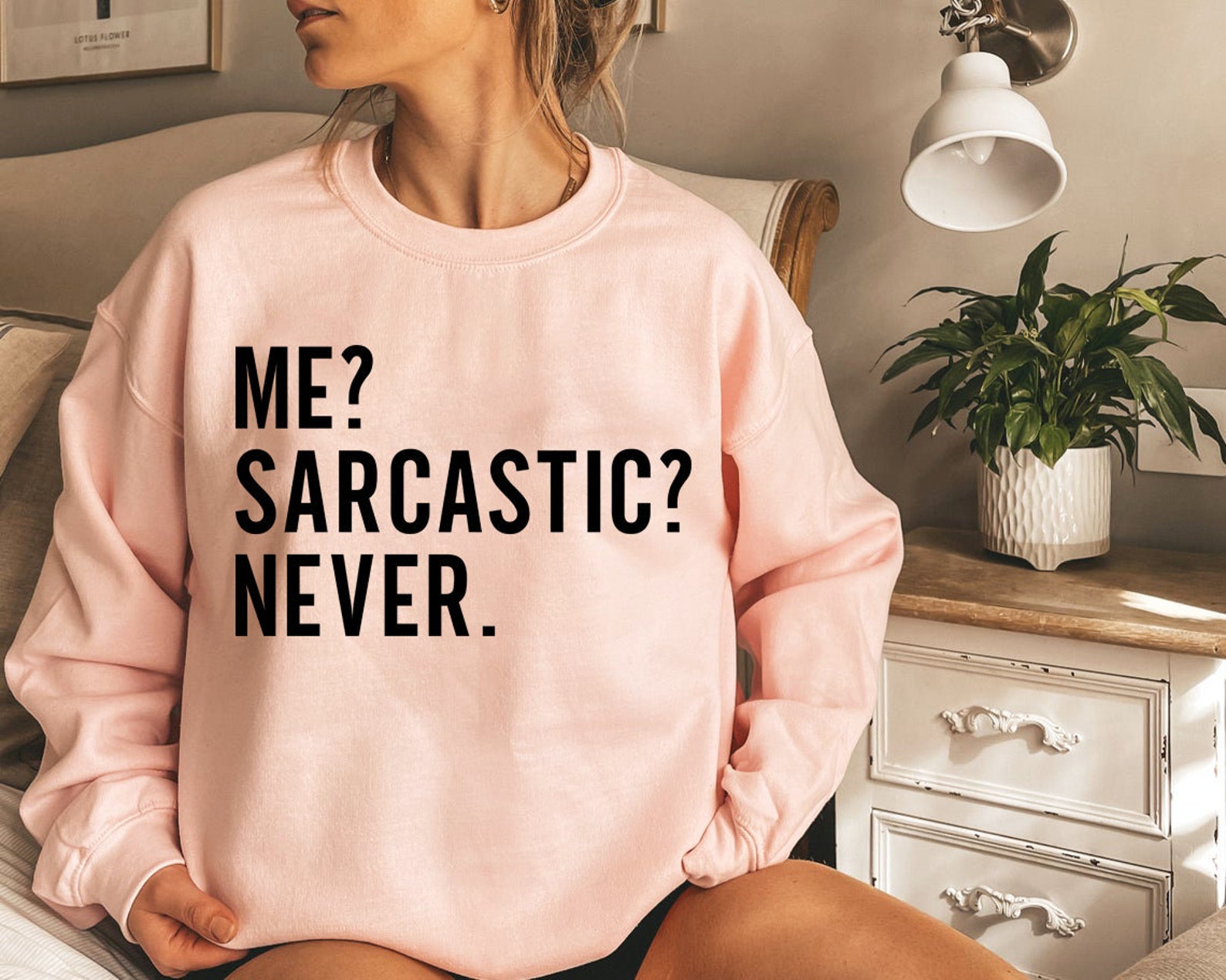 Me Sarcastic Never Svg Funny Saying Quotes Svg Funny Womens Etsy Uk