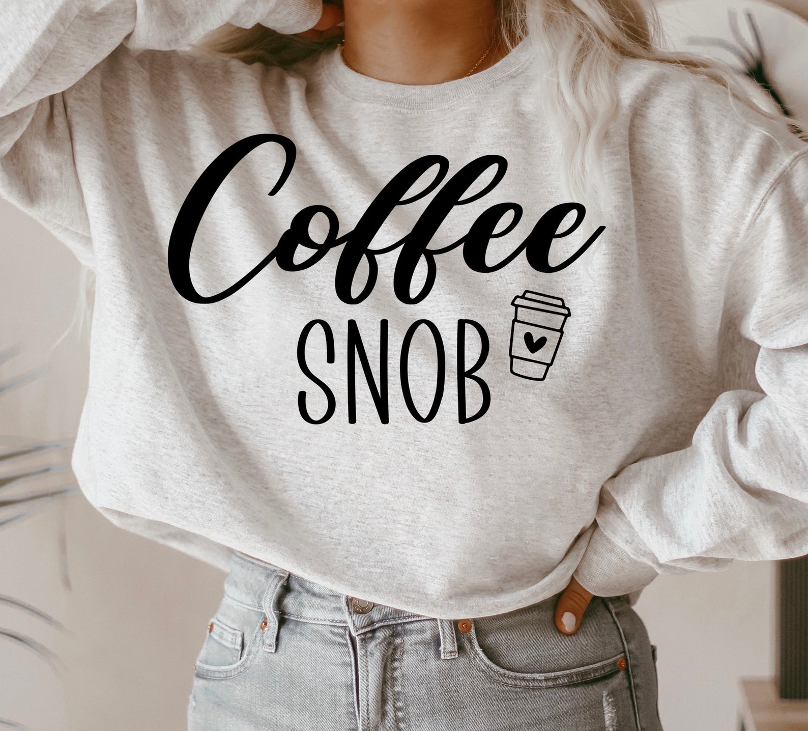 Free Free Coffee Addict Svg 508 SVG PNG EPS DXF File