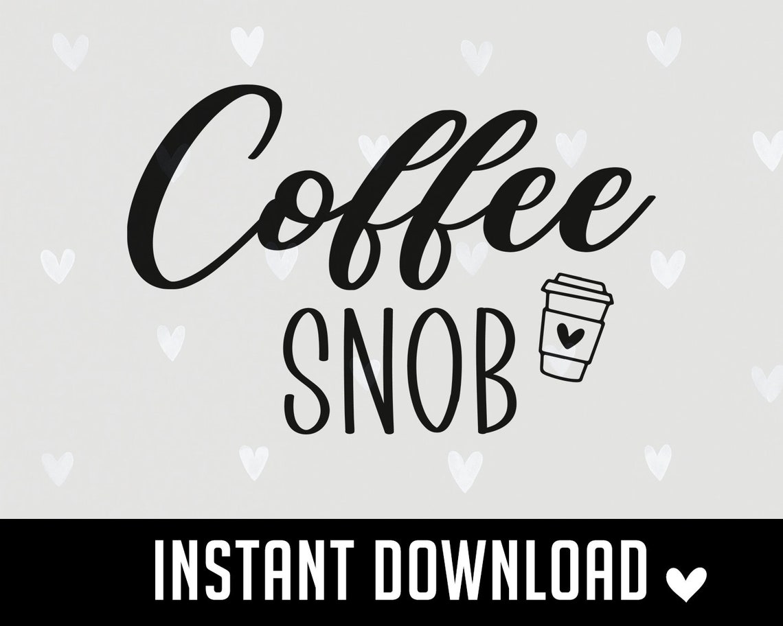 Free Free 187 Coffee Addict Svg SVG PNG EPS DXF File