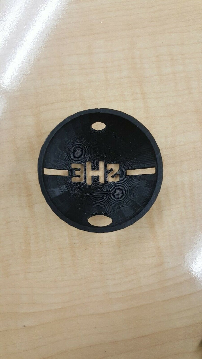 Personalized Golf Ball Stencil Custom Initials between Etsy