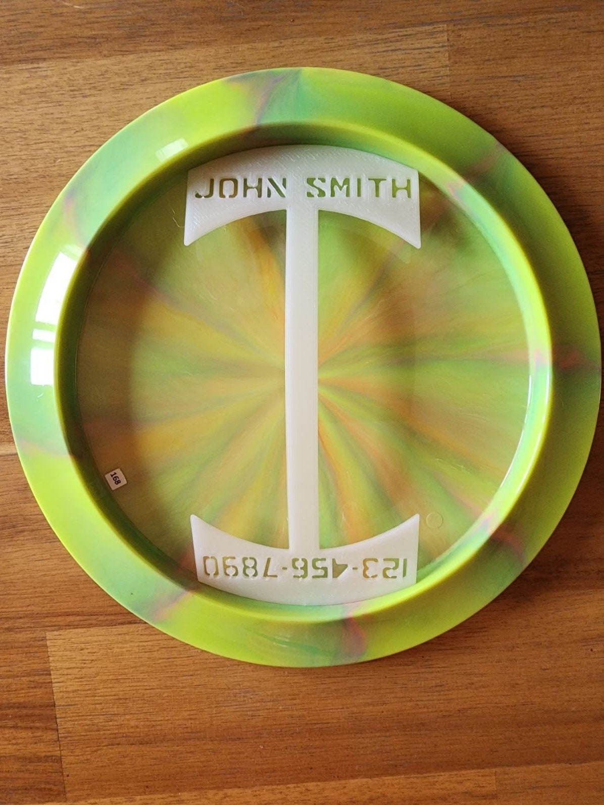 disc-golf-stencil-etsy