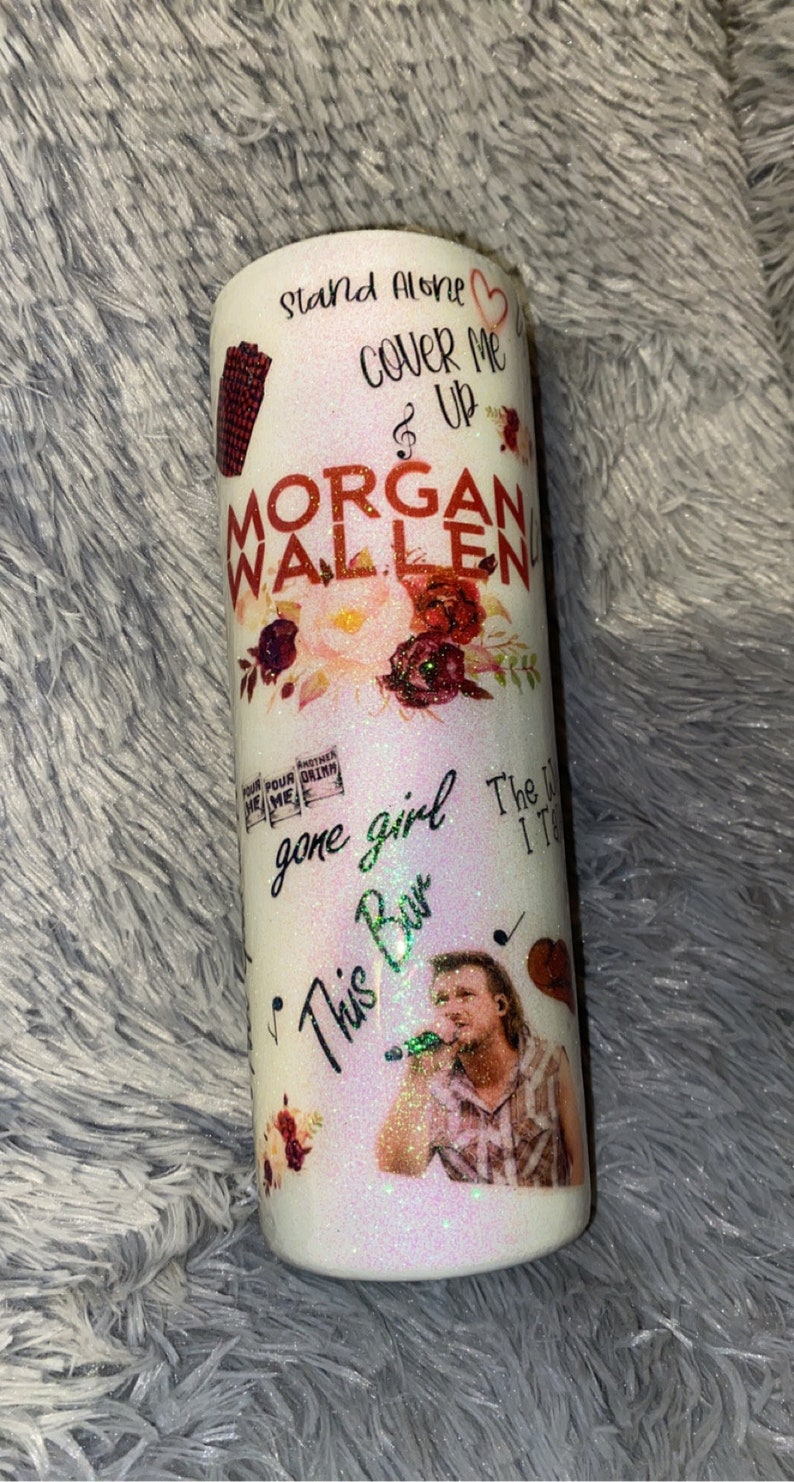 morgan wallen sales skyrocket morgan wallen sales skyrocket