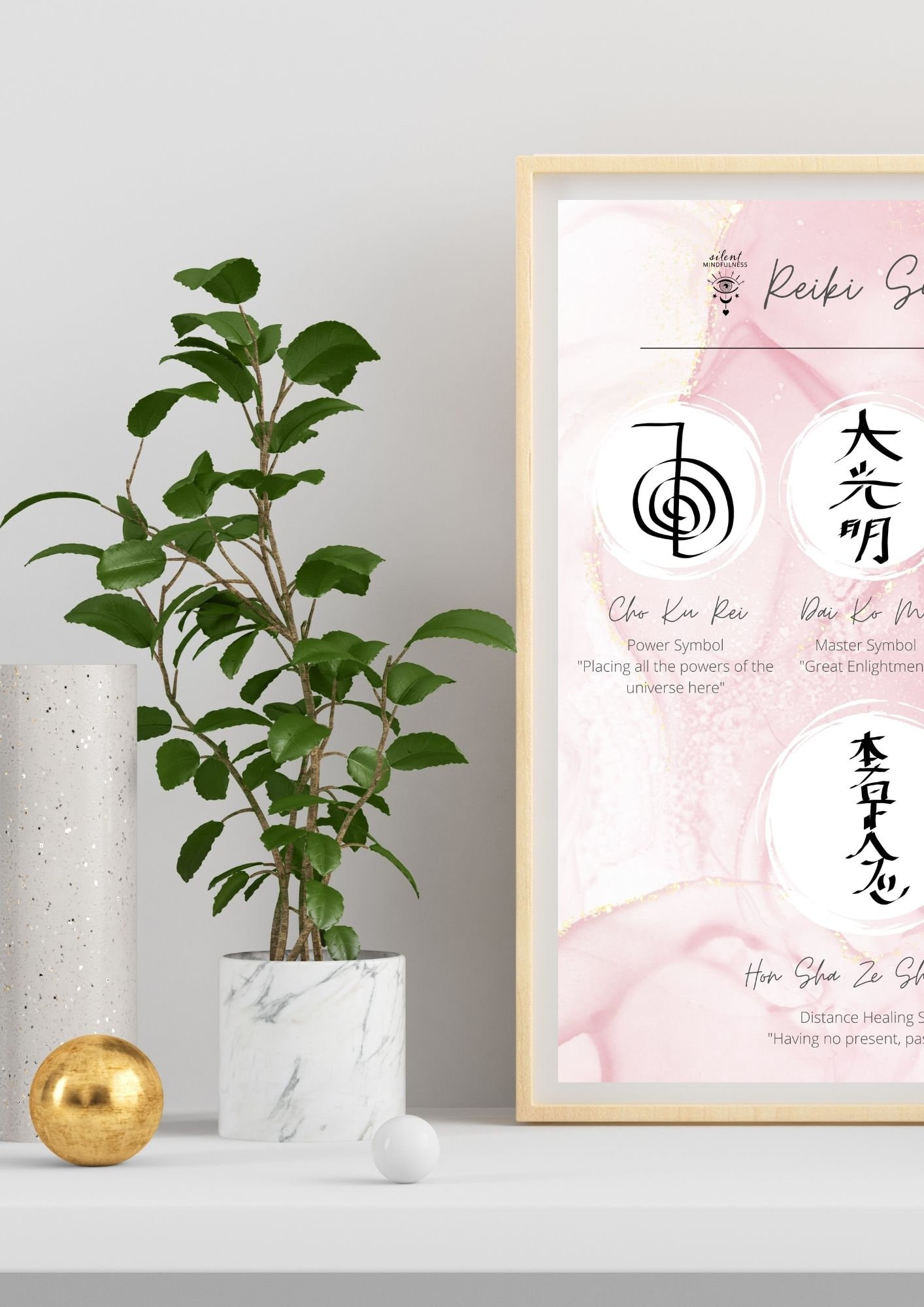 Reiki Poster With The Symbols Of Mikao Usui Etsy reiki-poster-with-the-symbols-of-mikao-usui-etsy
