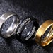 see more listings in the Anillos section