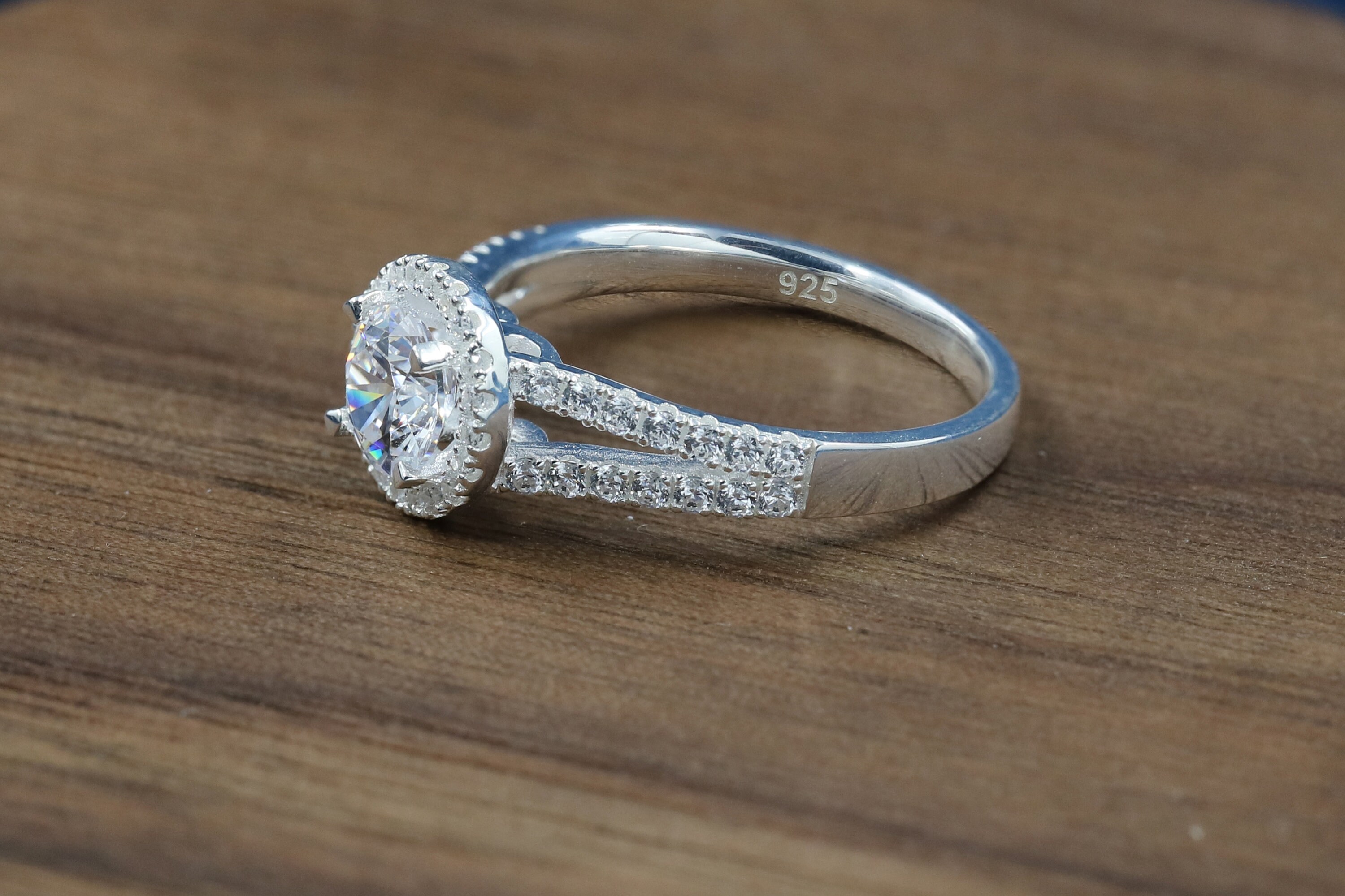 Custom Ladies Rings Personalized Wedding Ring for Women,custom Engagement Ring,promise Ring ...