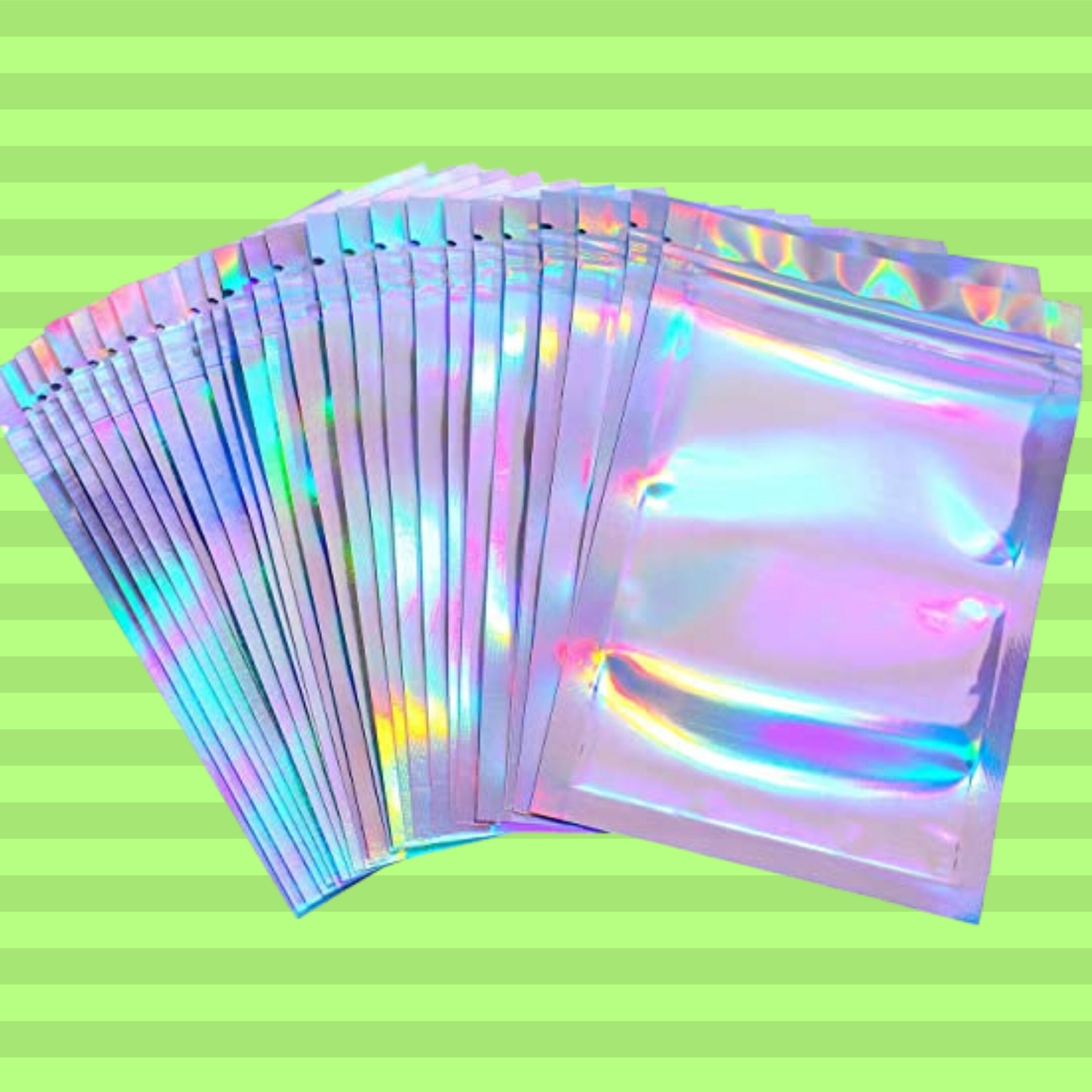 Lip Gloss Packaging Etsy Australia