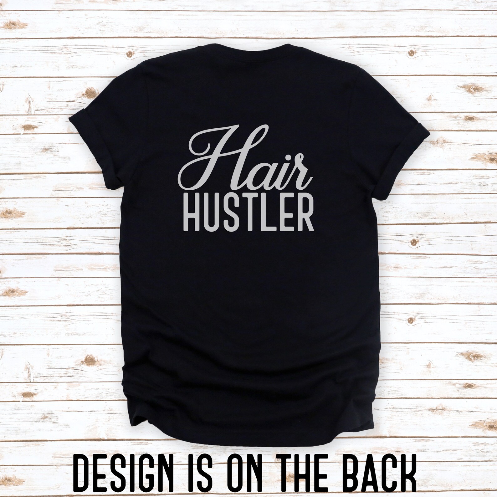 Hairstylist Shirt, Hair Stylist Shirt, Hair Dresser Shirt, Hairdresser