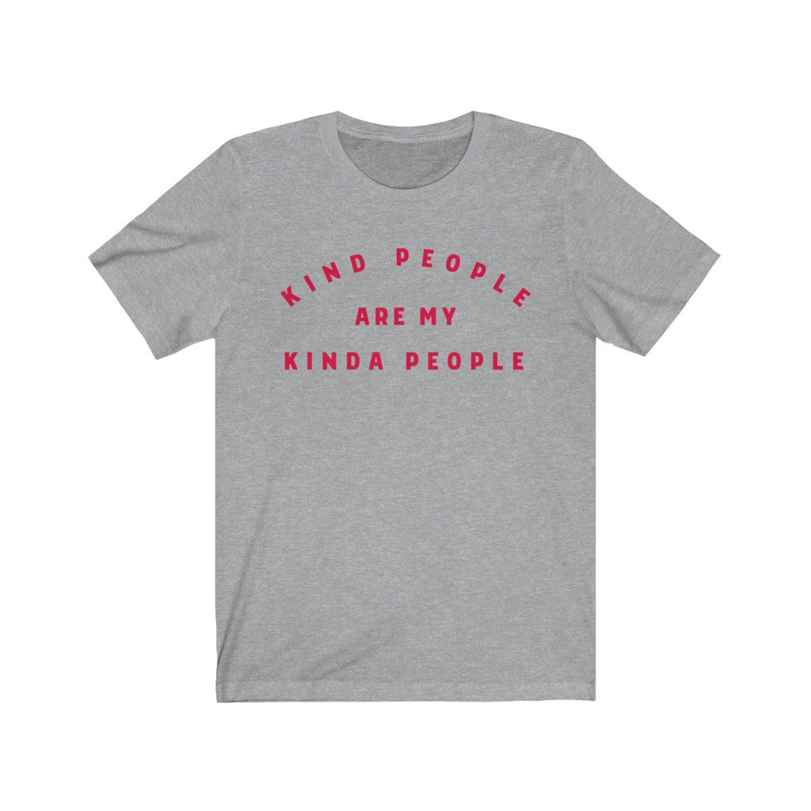 cheaper by the dozen 2 flag shirt