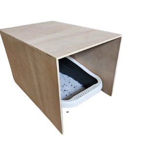 Hideaway Deluxe Sewing Cabinet **Pre-order**