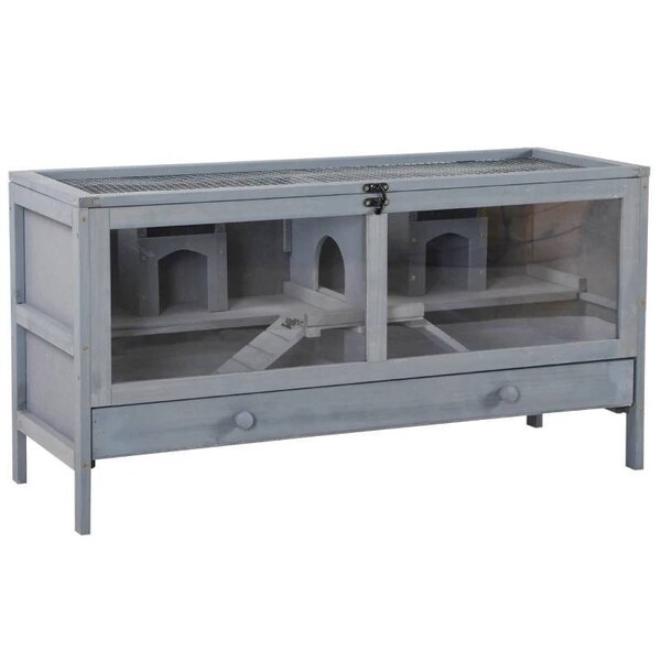 Guinea Pig Cage Etsy