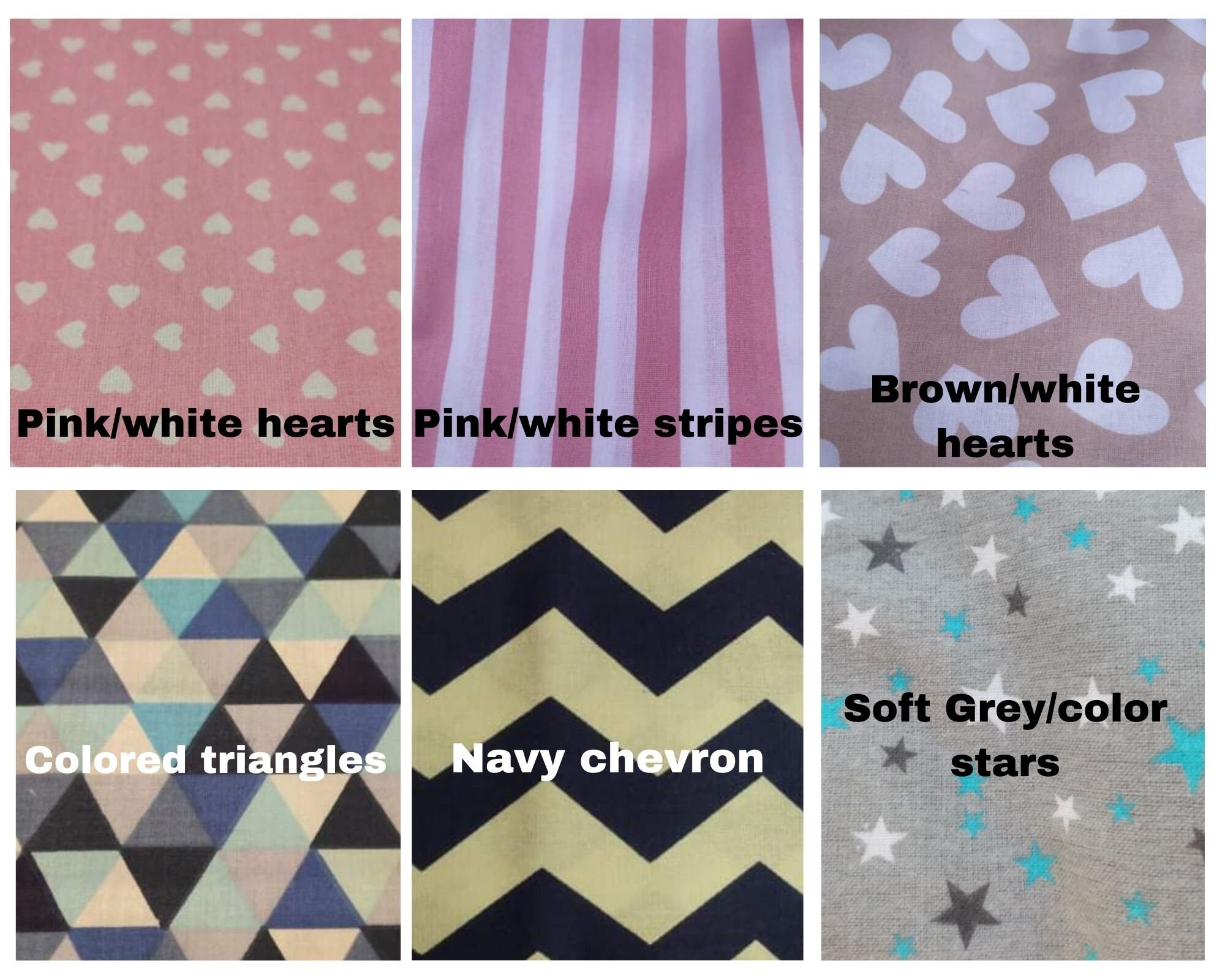 Guinea Pig Hammock With Stand and Viewing Terrace for Your Etsy UK