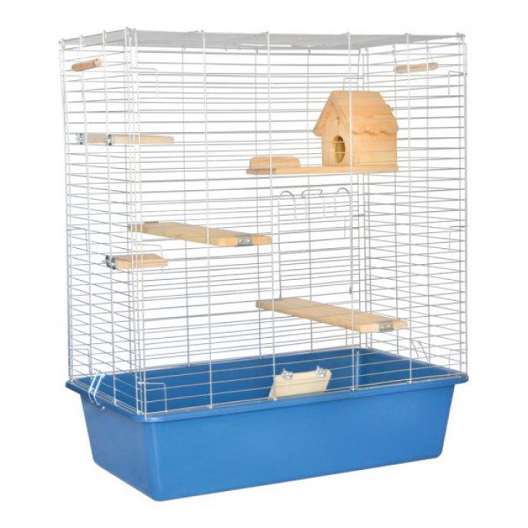 Buy Grand Chinchilla Collapsible Cage for Rodents Animal Cage Pet Online in India - Etsy Buy Grand Chinchilla Collapsible Cage for Rodents Animal Cage Pet Online in India - Etsy