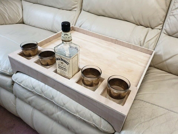 bruiloft Gebeurt Rafflesia Arnoldi Sofa Bed Tray Stand Tafel Armsteun Organizer Dienblad Remote - Etsy België bruiloft Gebeurt Rafflesia Arnoldi Sofa Bed Tray Stand Tafel Armsteun Organizer Dienblad Remote - Etsy België