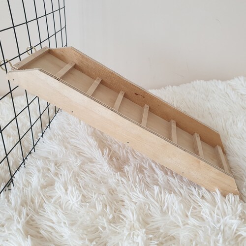 gift ideas for shih tzu lovers