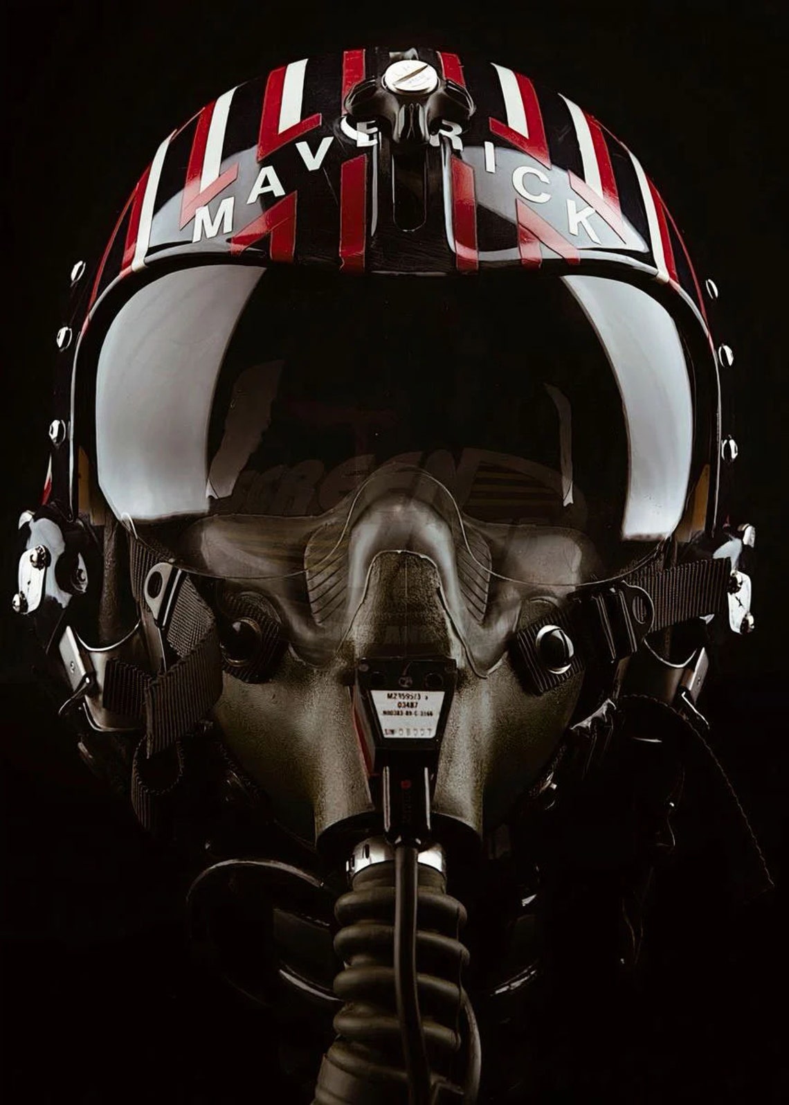 download the last version for mac Top Gun: Maverick download the last version for mac Top Gun: Maverick