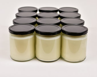 wholesale candles