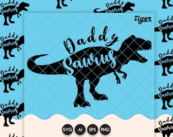 Download The Good Dinosaur Svg Etsy PSD Mockup Templates