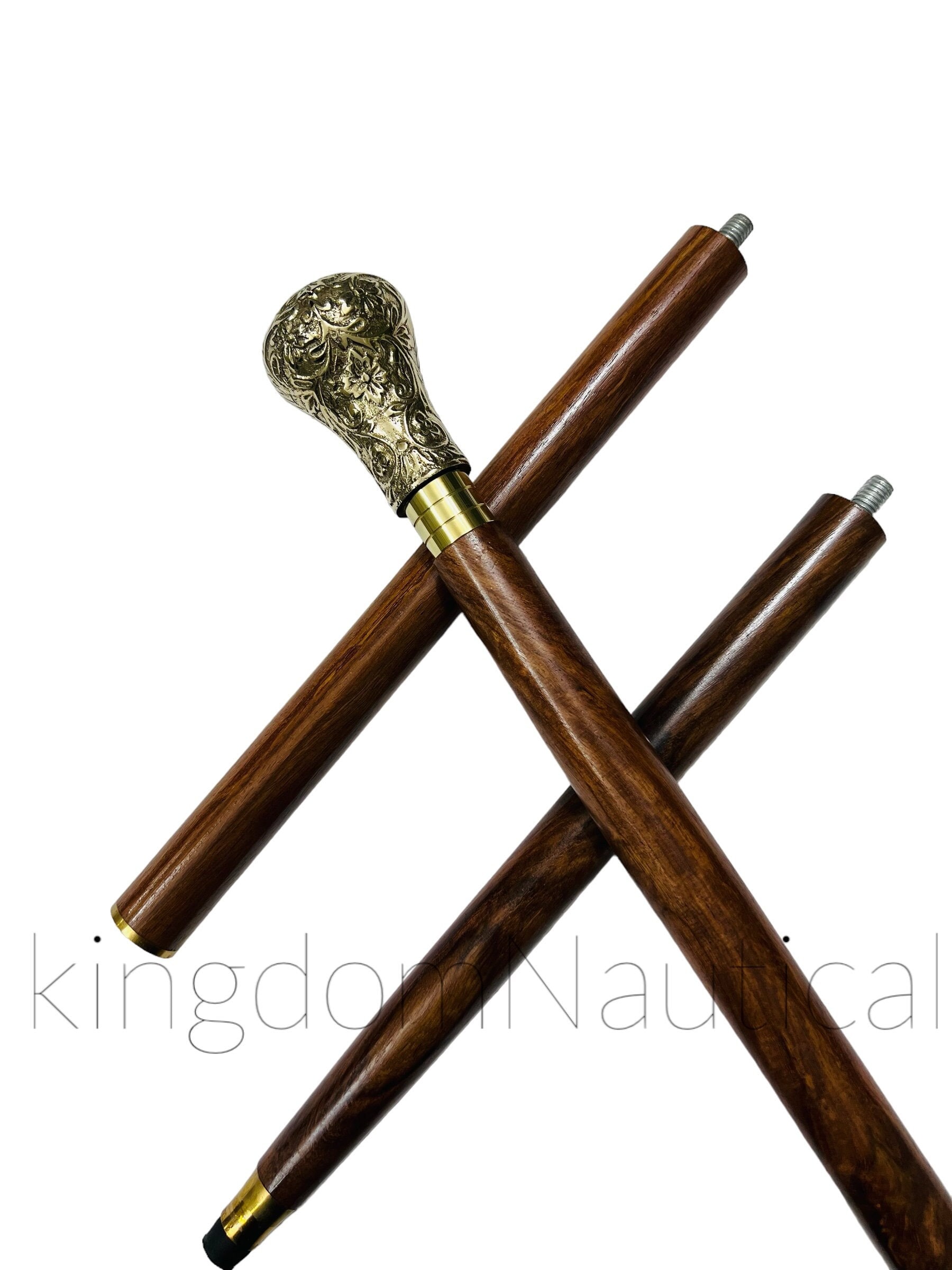 Swagger stick - Etsy 日本
