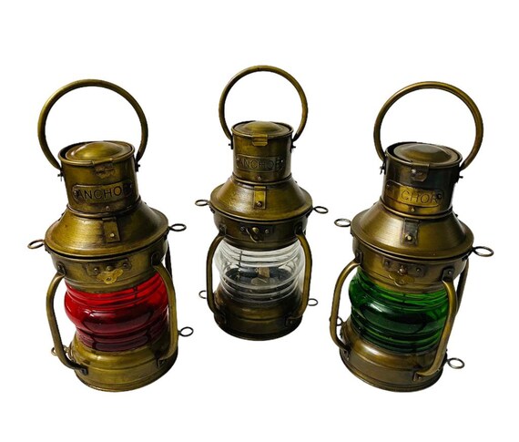 Best oil lamp outlet