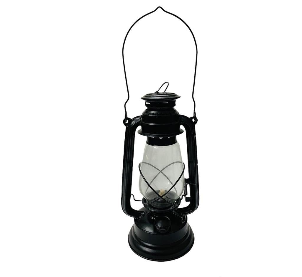 Ditmar lantern - Etsy 日本 Ditmar lantern - Etsy 日本
