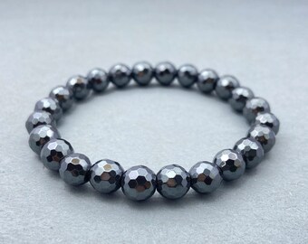 現在、この商品の在庫はありません - Etsy