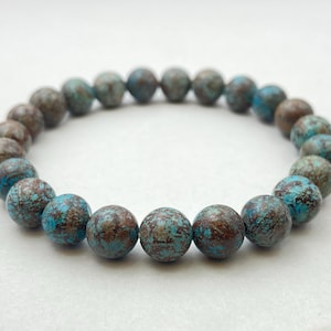 PIETRA PREZIOSA NATURALE Multi Pietra Di Luna, Perla A Forma Di - Foto 11