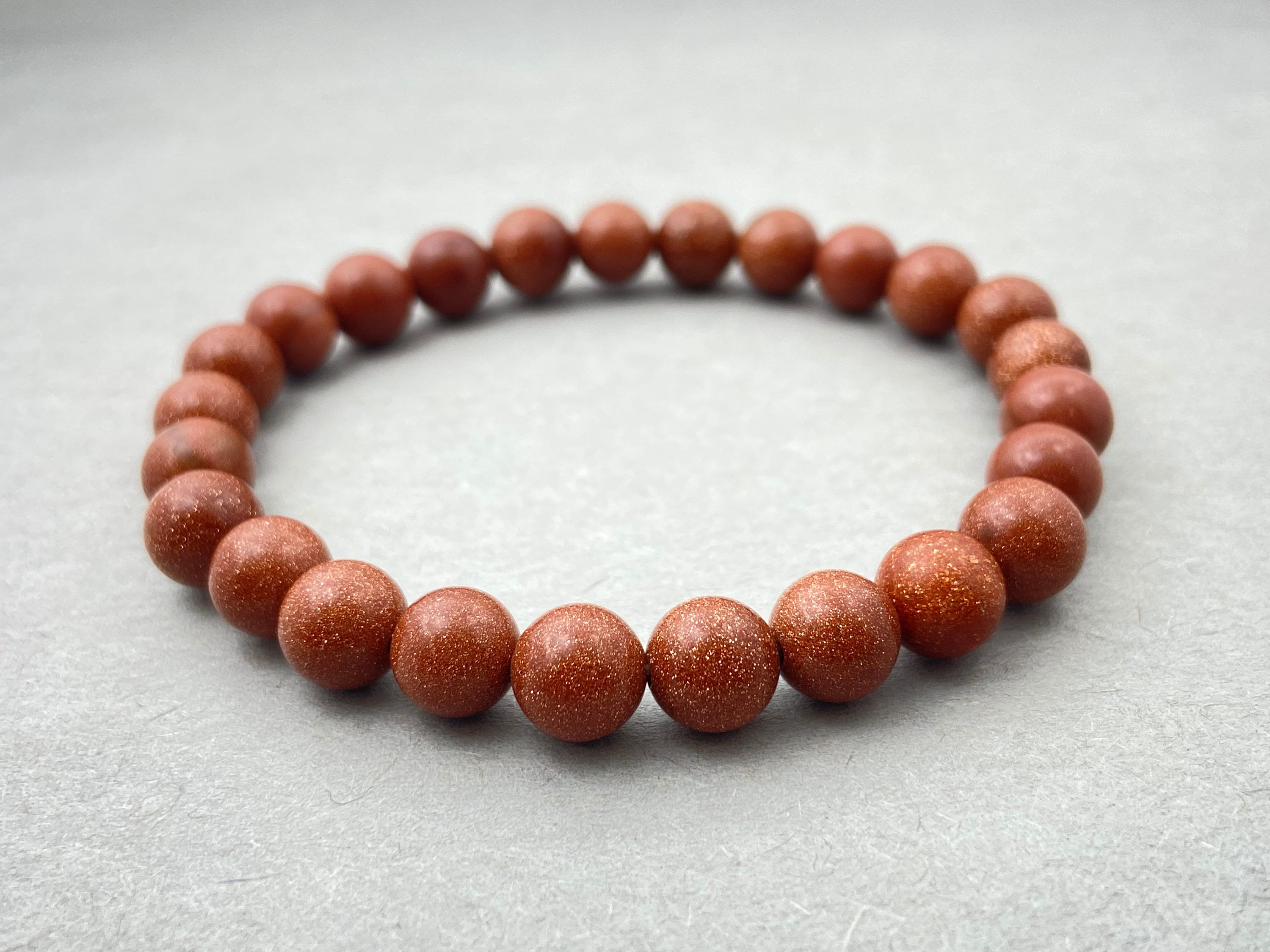 Gold sandstone bracelet store