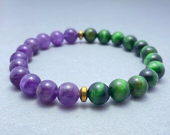 現在、この商品の在庫はありません - Etsy