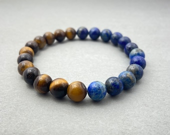 現在、この商品の在庫はありません - Etsy