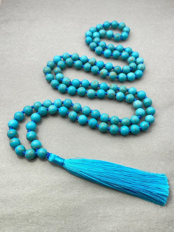 Note Mala Blue Note Mala
