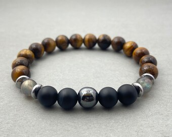 現在、この商品の在庫はありません - Etsy