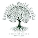 BraceletsWorldCrafts