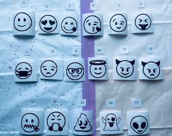 roblox poop emoji decal
