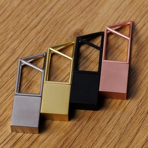 USB Flash Drive | Metal USB Stick I Usb for Photographers I Usb Stick ...