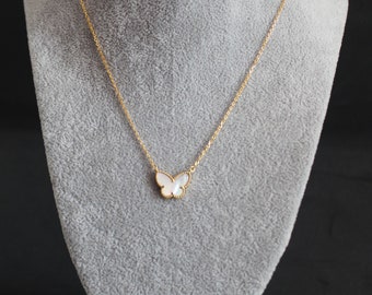 van cleef etsy