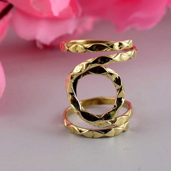 Swan Neck Finger Splint Etsy