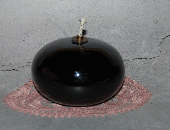 80s oil lamp online