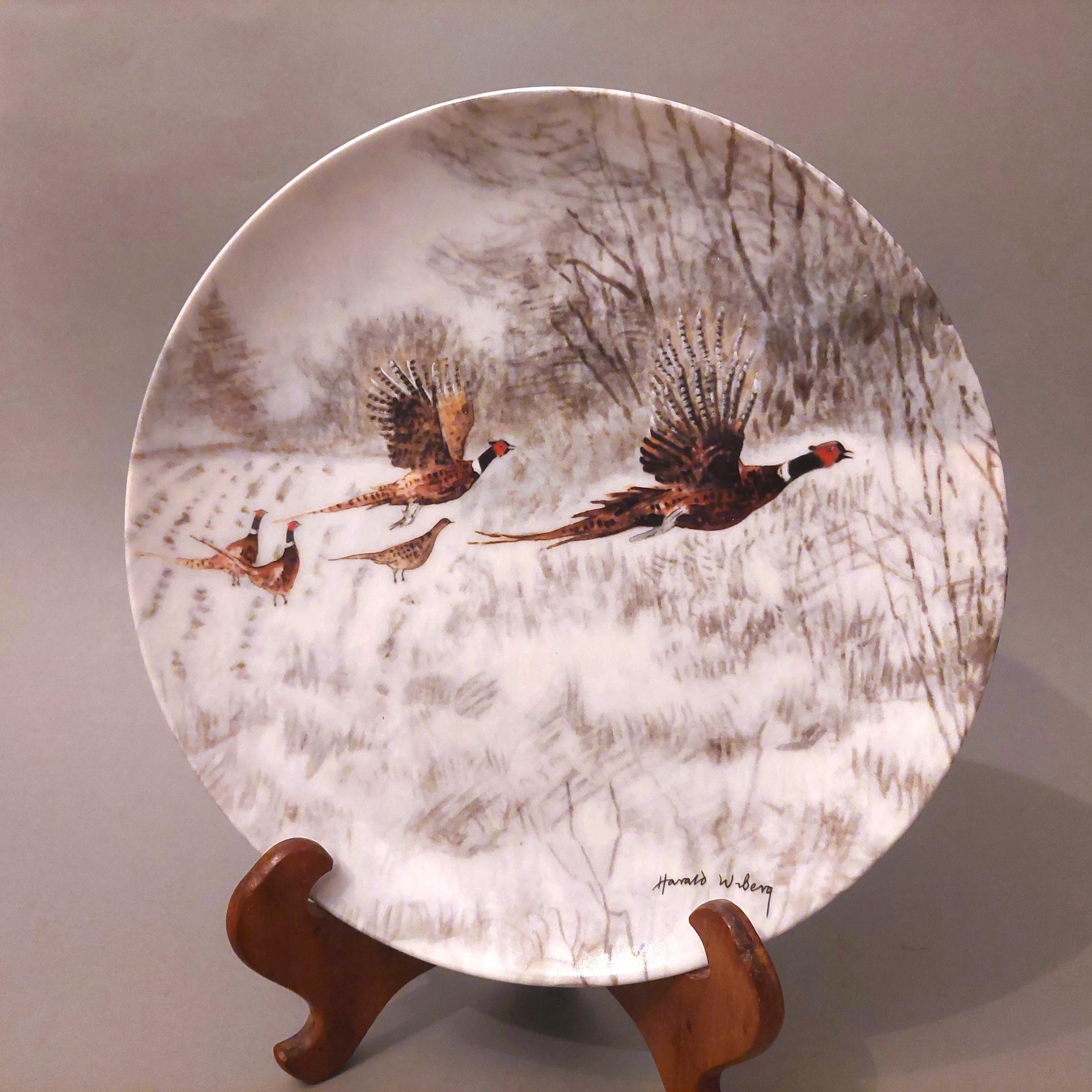 GULDKROKEN トムテ 希少 【Harald Wiberg】