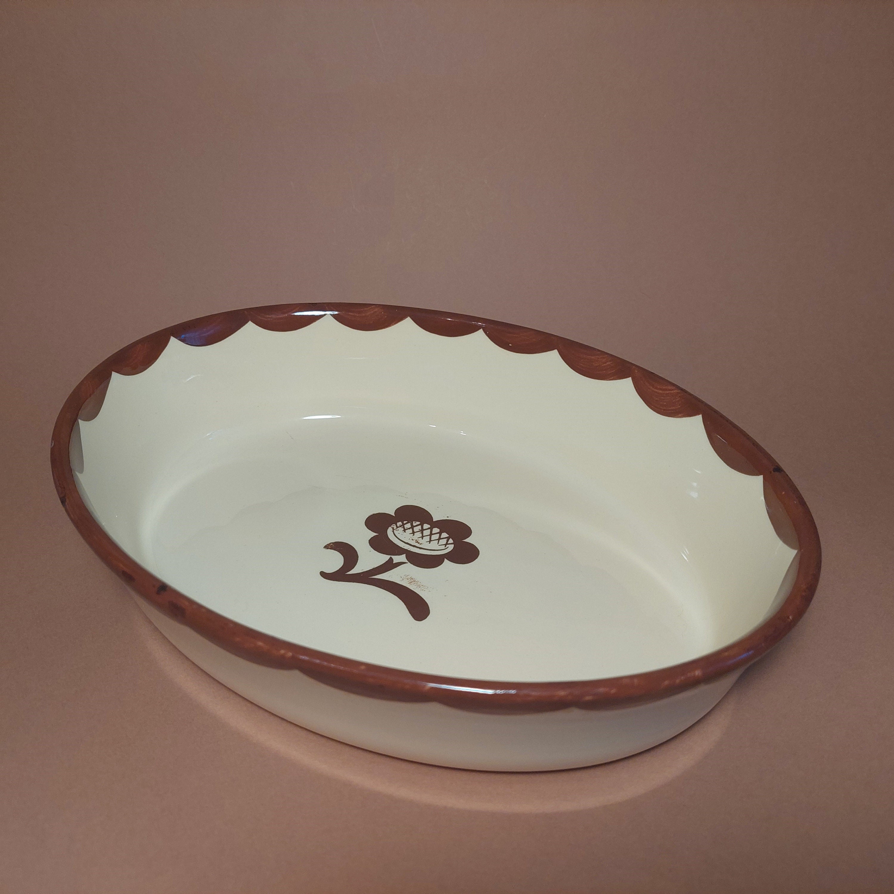 Wilhelm Kage　北欧ビンテージ/陶器/花器/ヴィルヘルムコーゲ ギャラリー北欧器 Wilhelm Kage（ウィルヘルム・コーゲ）