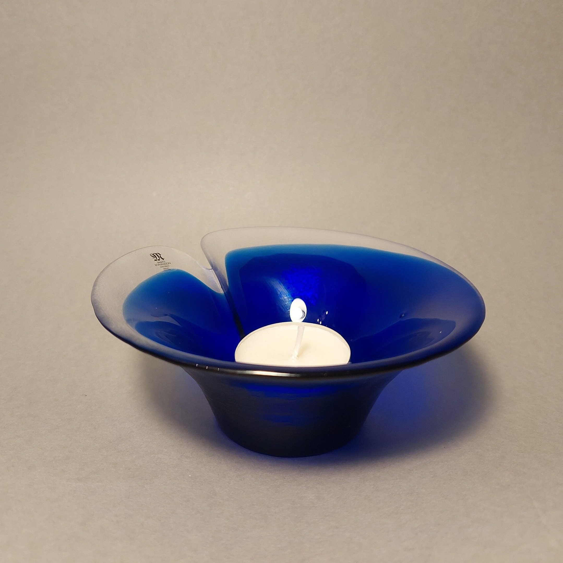 Mats jonasson maleras - Etsy 日本