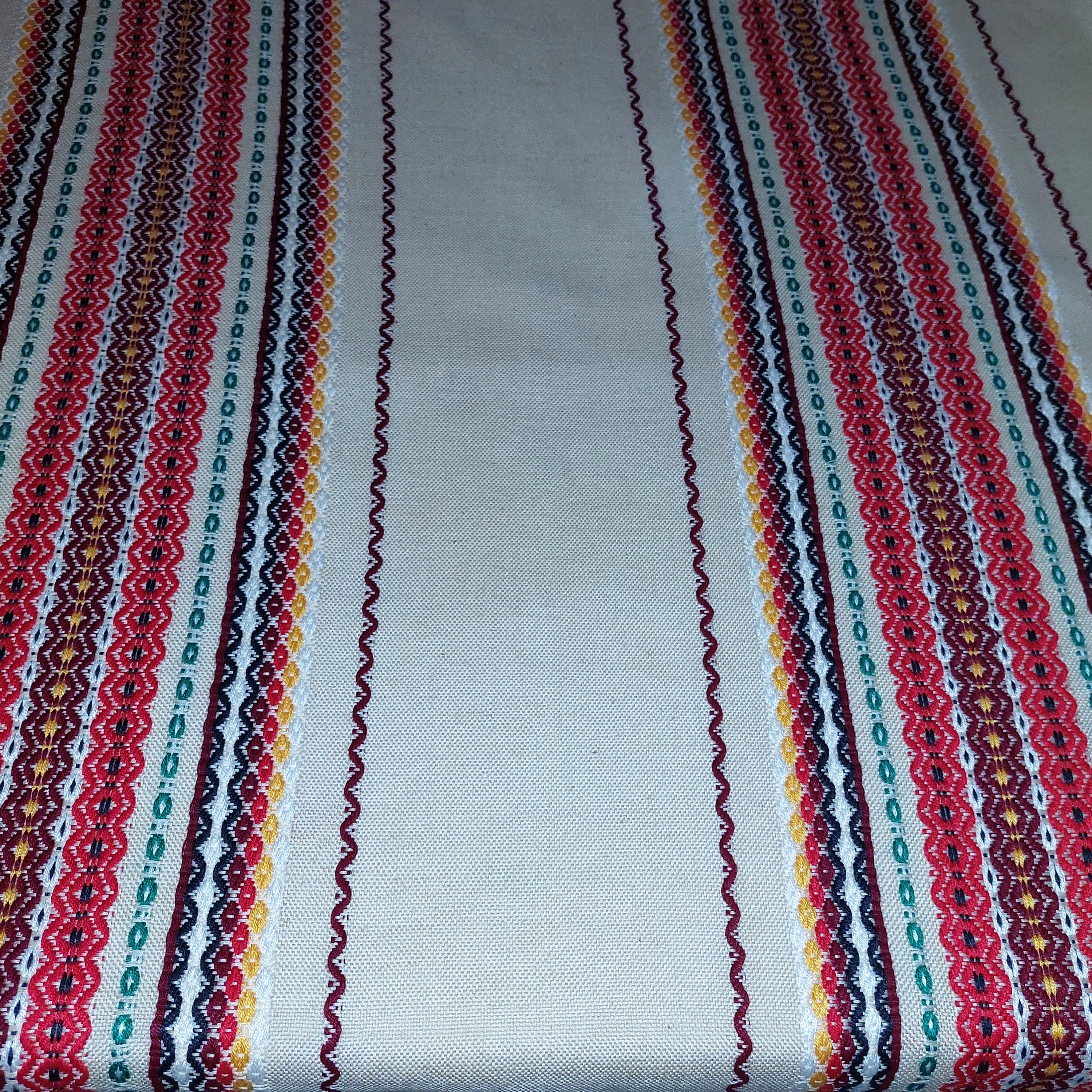 ★専用★ Swedish vintage cloth・* ☆専用☆ Swedish vintage cloth・*