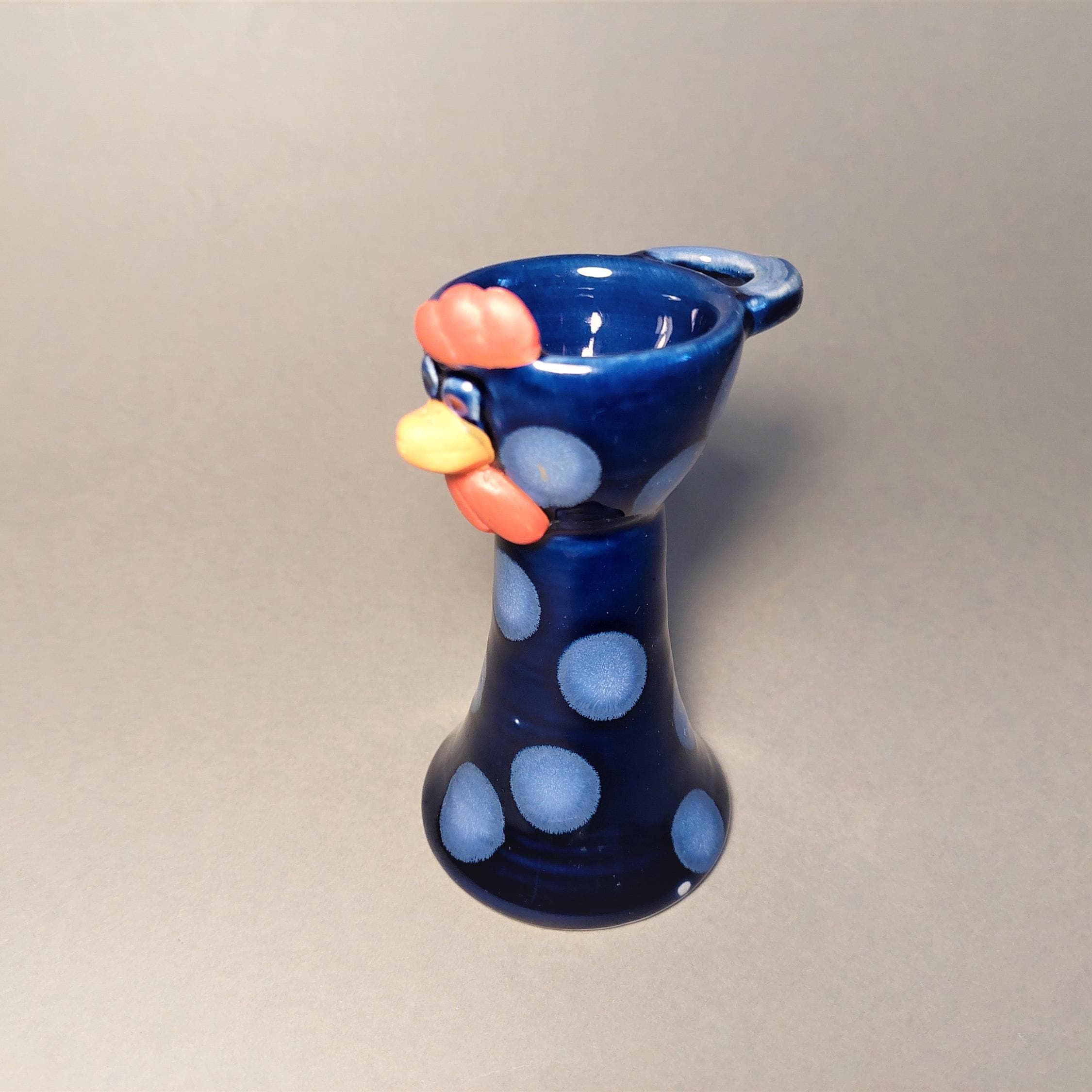 Madeleine Gantofta Jie Hillgrund Ceramic With JIE for Easter Decor