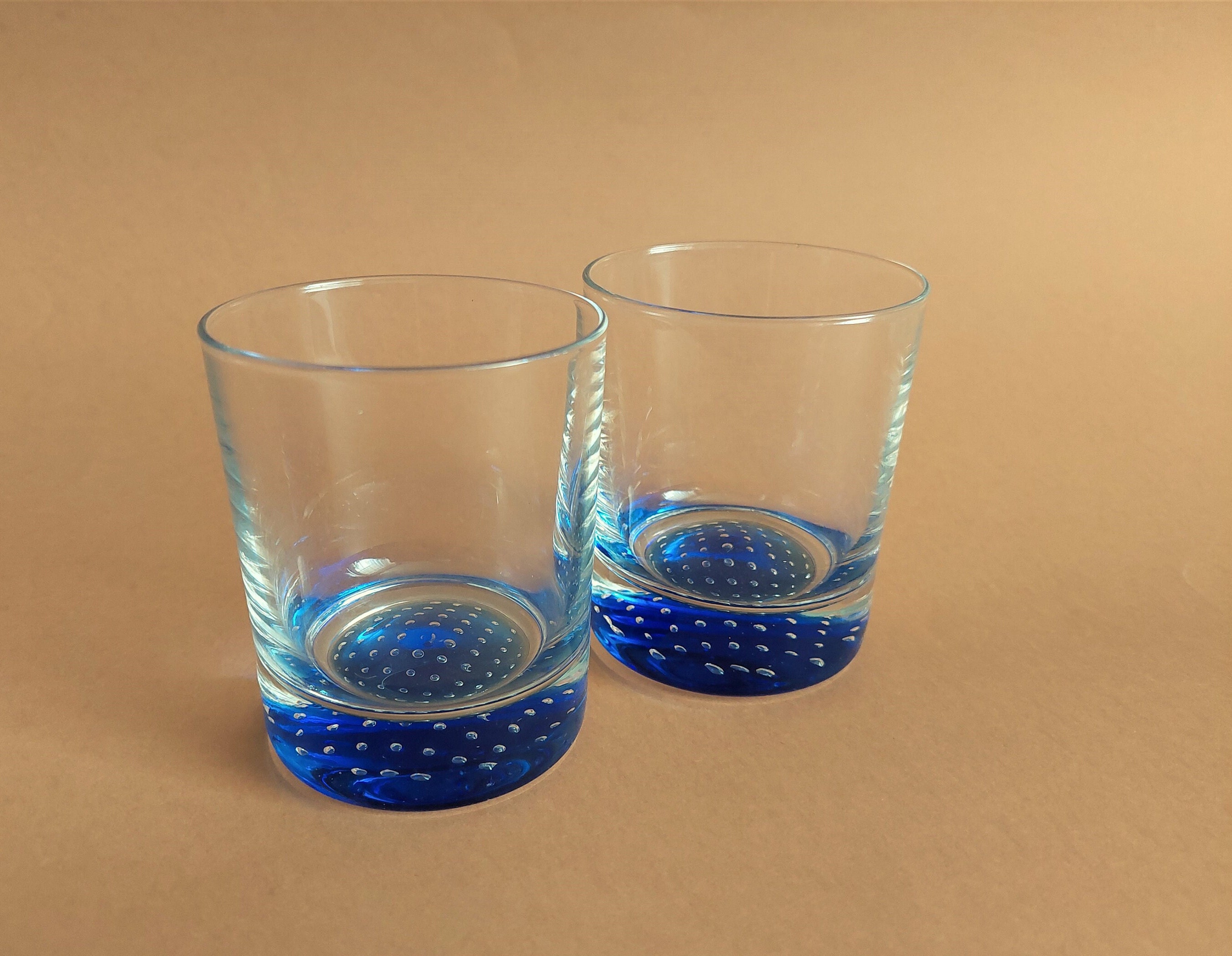 Bubble Glass Cup – swayhomegoods