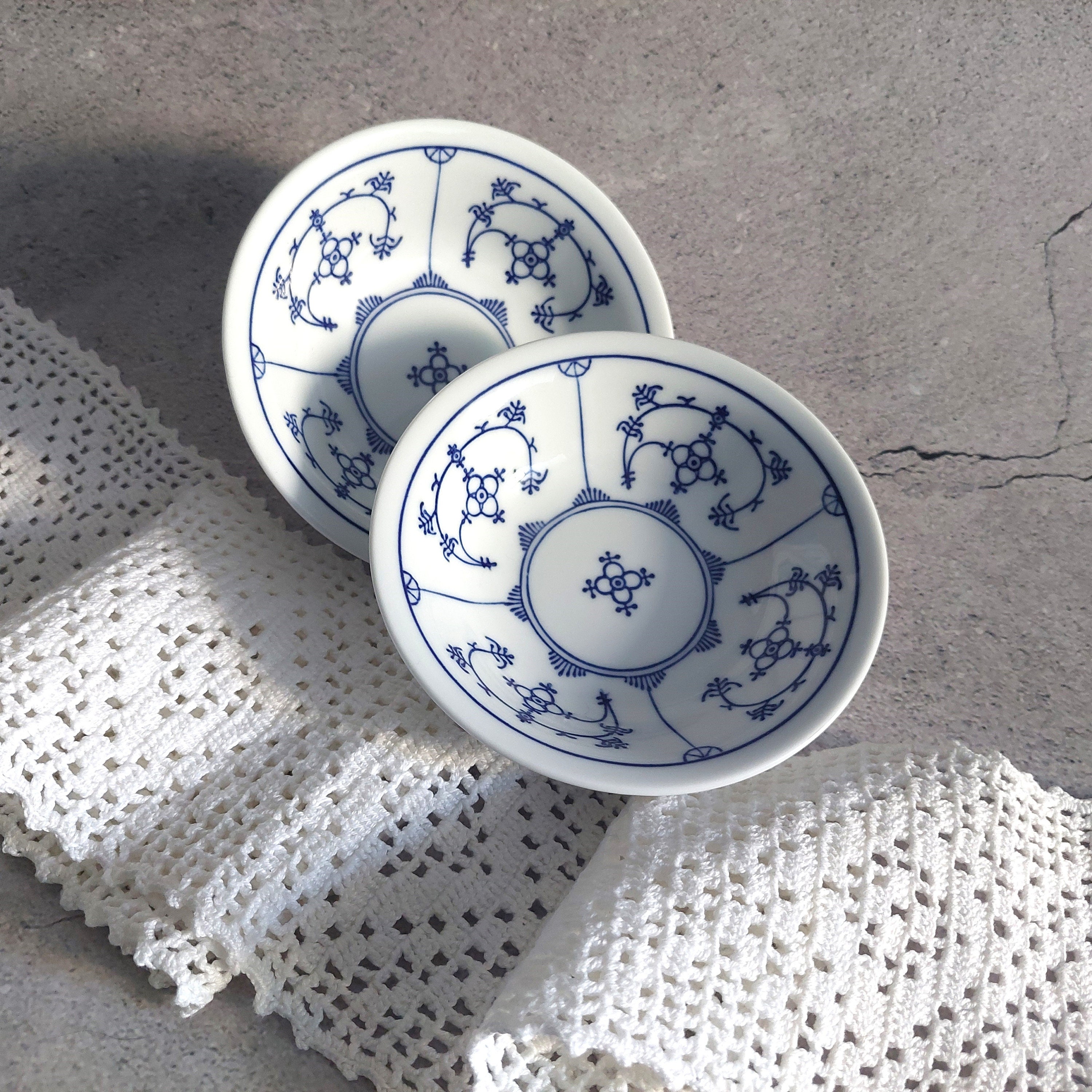 Kahla germany - Etsy 日本