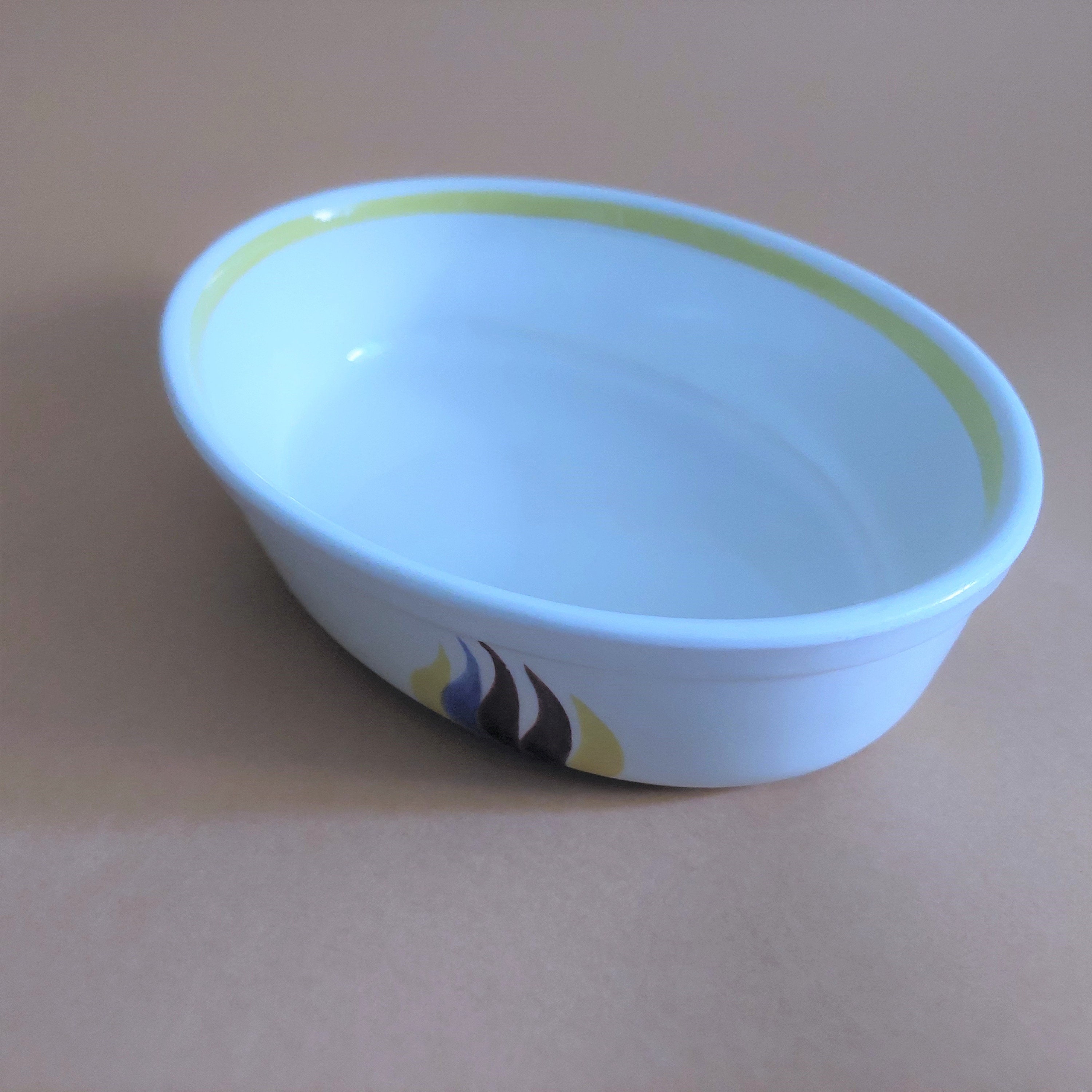 il_fullxfull.5833682537_hkhi.jpg