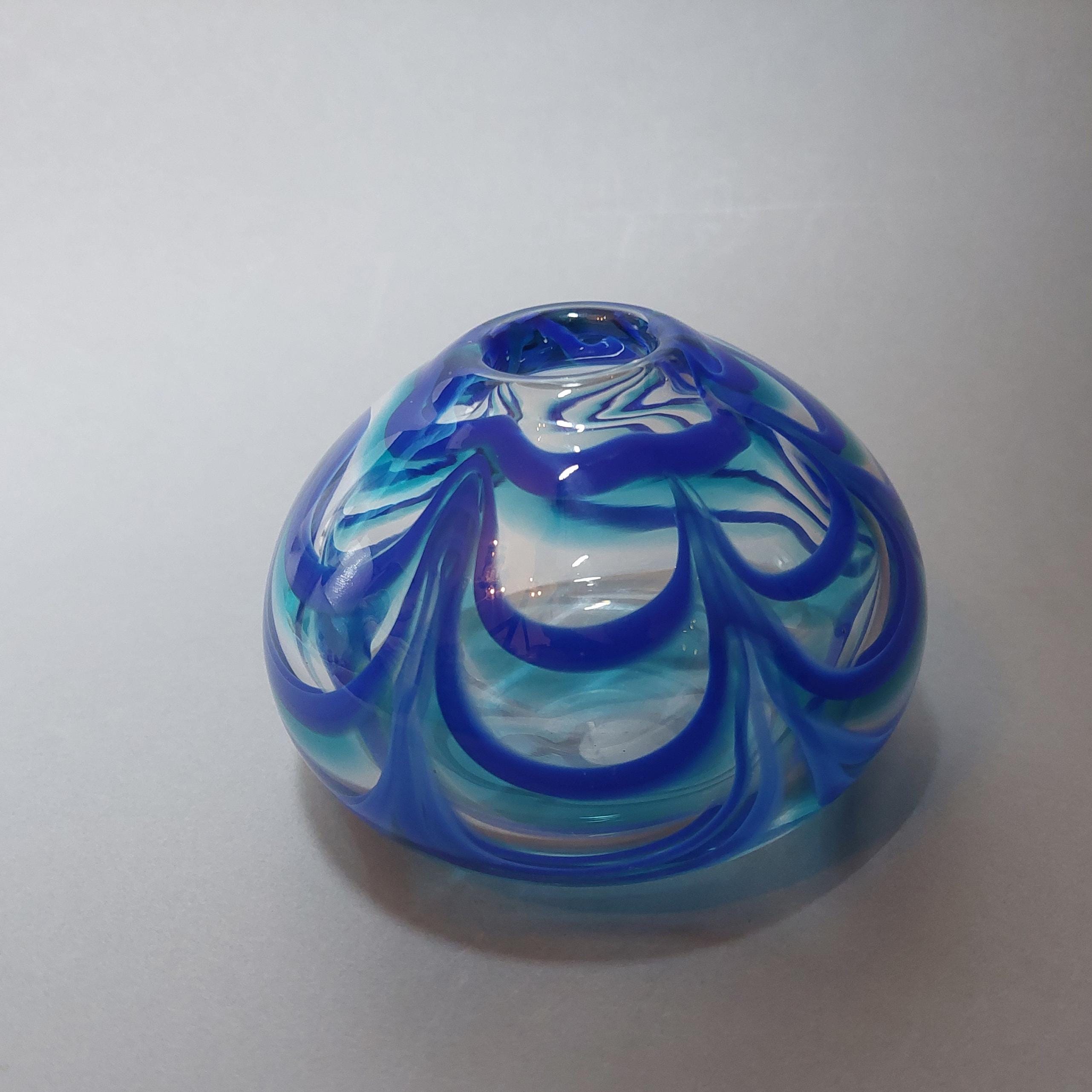 Johansfors Glass - Etsy